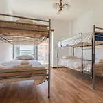 02 - Surf & Relax Apartament