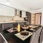 02 - Surf & Relax Apartament Consolação