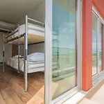 Apartmán 02 - Surf & Relax Consolação