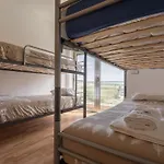Apartament 02 - Surf & Relax *