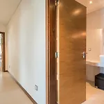 Apartament 02 - Surf & Relax Consolação