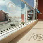 02 - Surf & Relax Apartament *