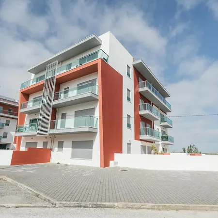 02 - Brand New, Modern & Cozy - Steps From The * קונסולקאו